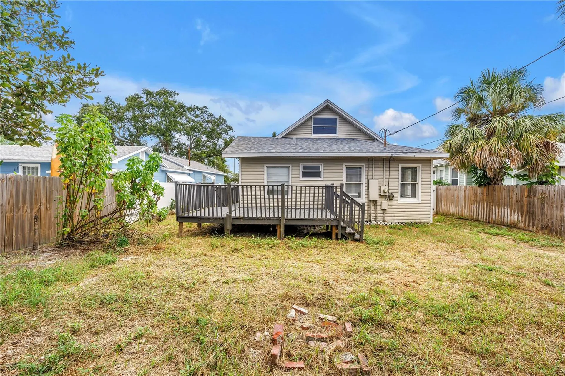 116 16th Avenue SE St Petersburg FL 33701