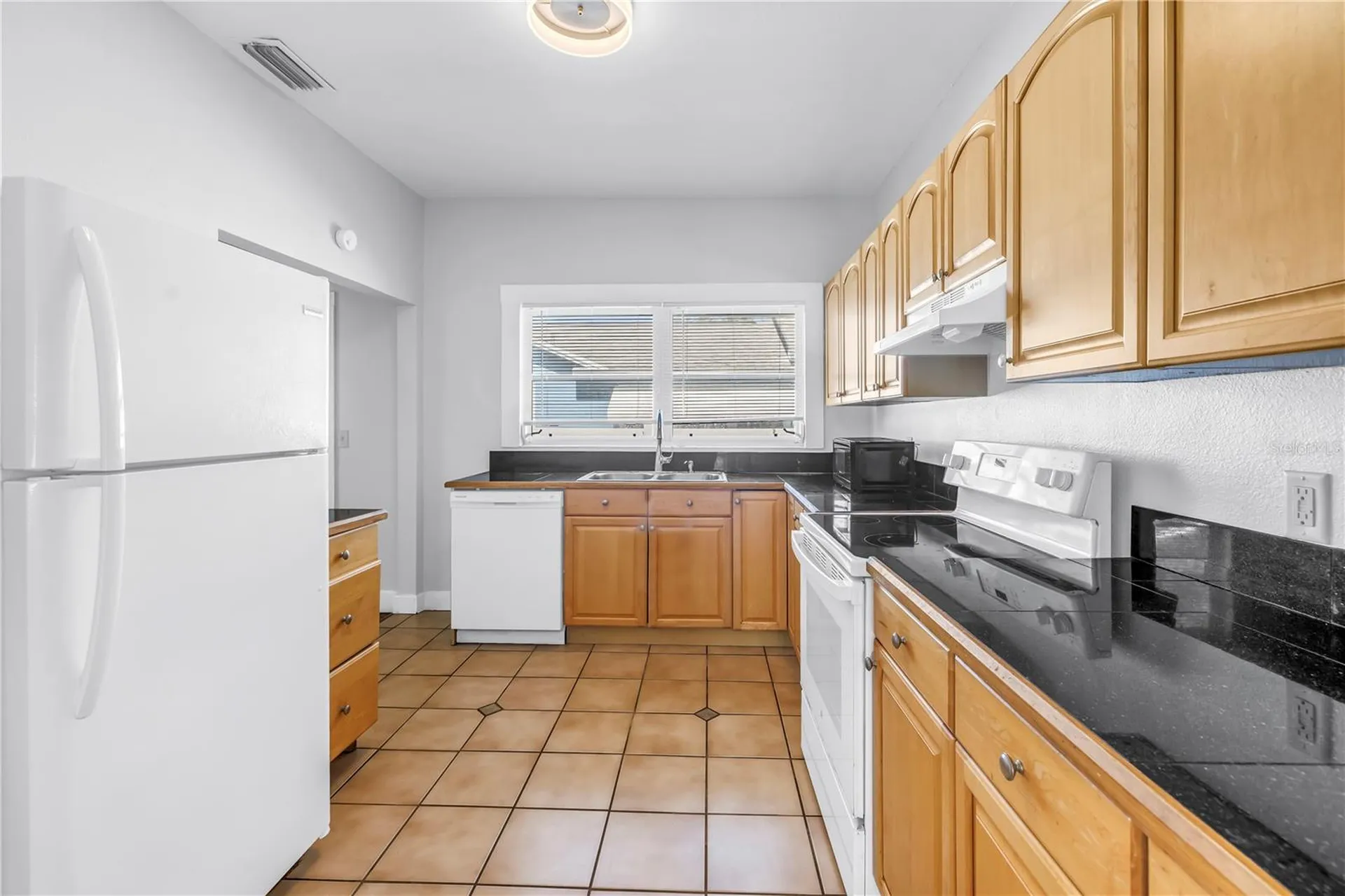 116 16th Avenue SE St Petersburg FL 33701