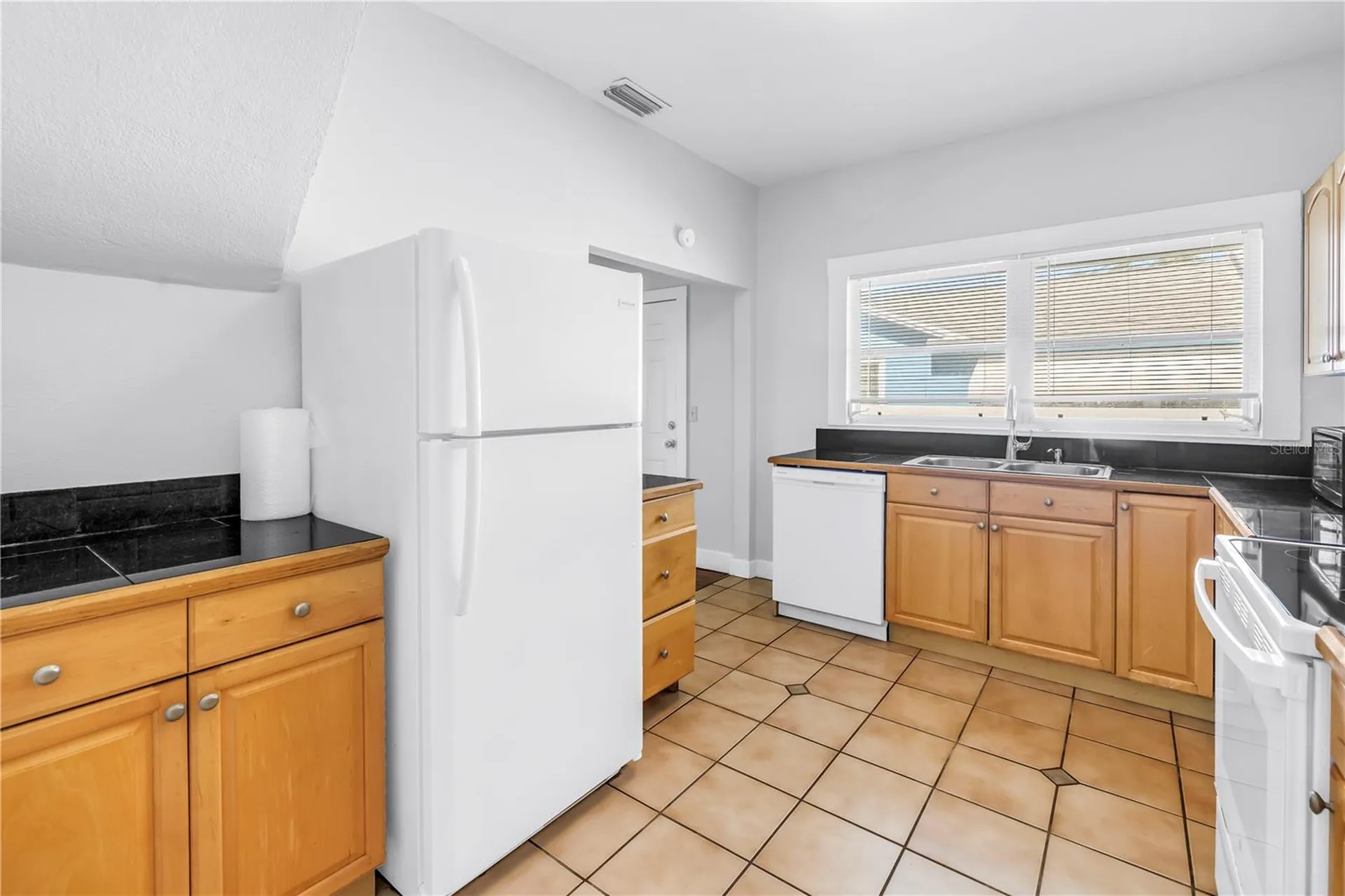 116 16th Avenue SE St Petersburg FL 33701