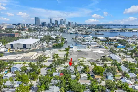 116 16th Avenue SE St Petersburg FL 33701