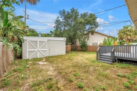 116 16th Avenue SE St Petersburg FL 33701