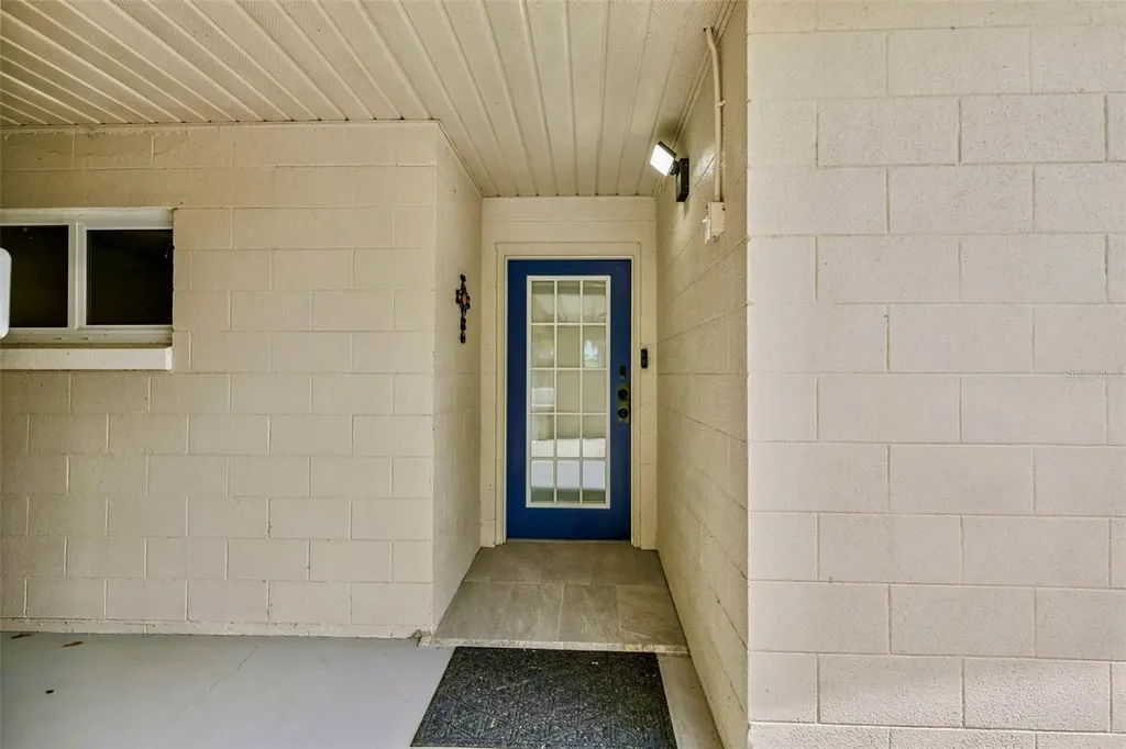 1200 Lake Harney Road Geneva FL 32732