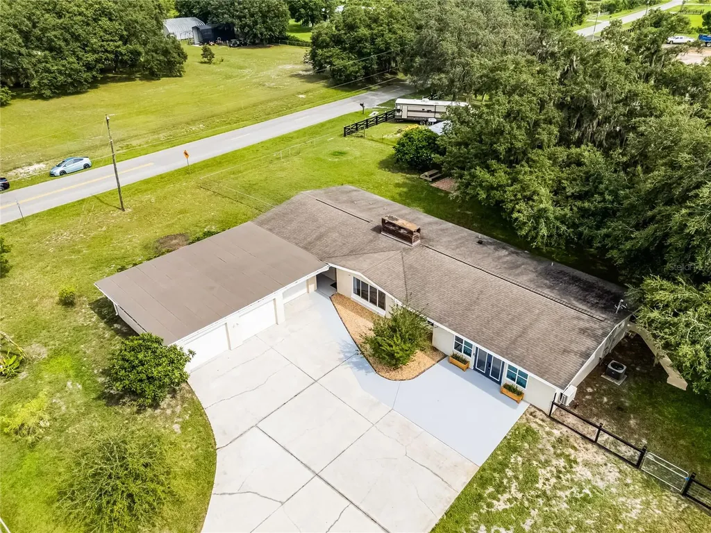 1200 Lake Harney Road Geneva FL 32732