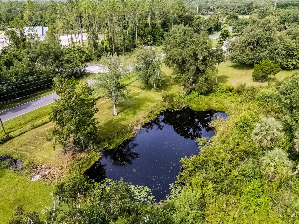1200 Lake Harney Road Geneva FL 32732