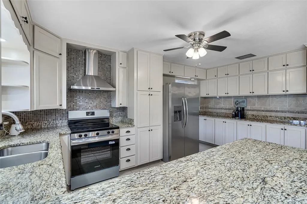 1200 Lake Harney Road Geneva FL 32732
