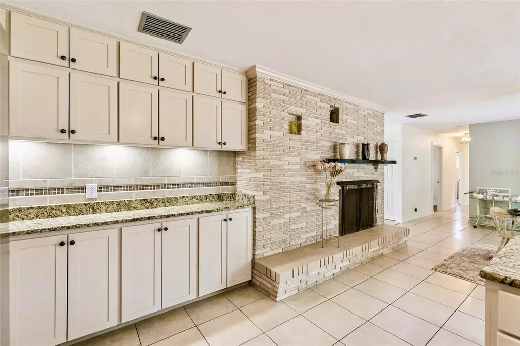 1200 Lake Harney Road Geneva FL 32732
