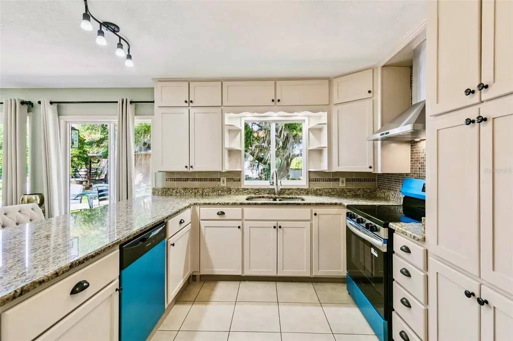 1200 Lake Harney Road Geneva FL 32732