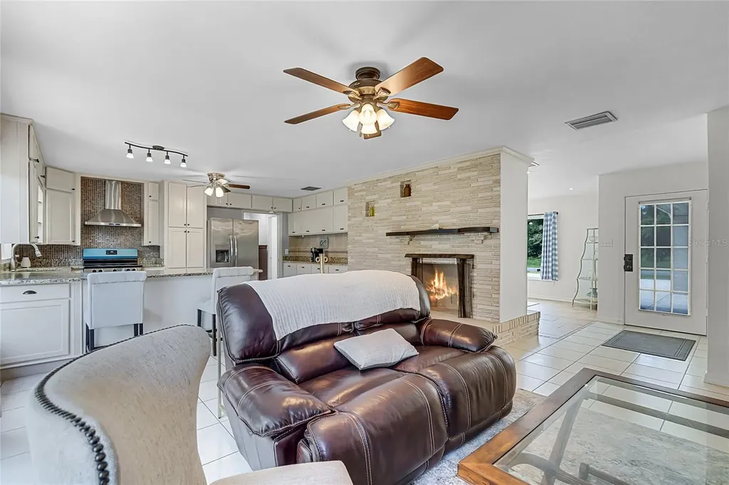 1200 Lake Harney Road Geneva FL 32732