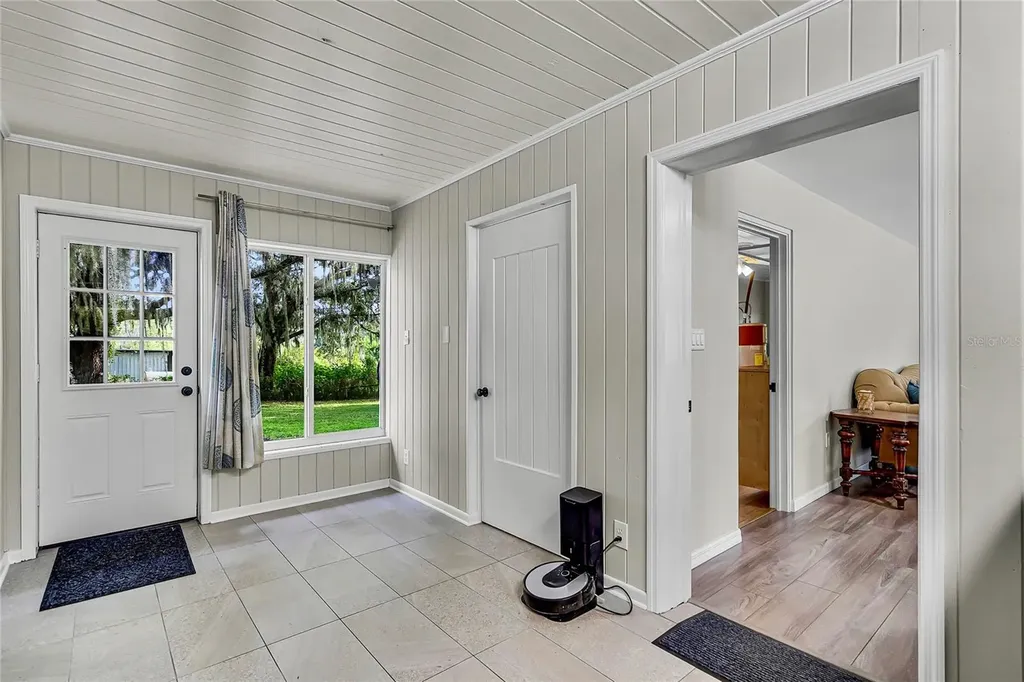 1200 Lake Harney Road Geneva FL 32732
