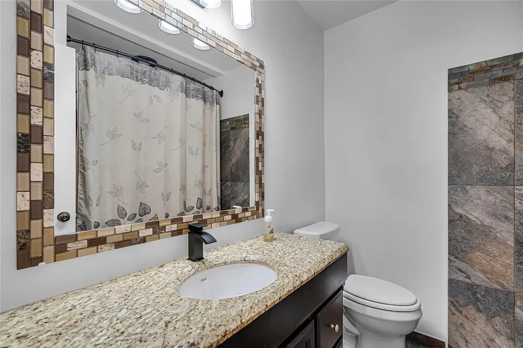 1200 Lake Harney Road Geneva FL 32732