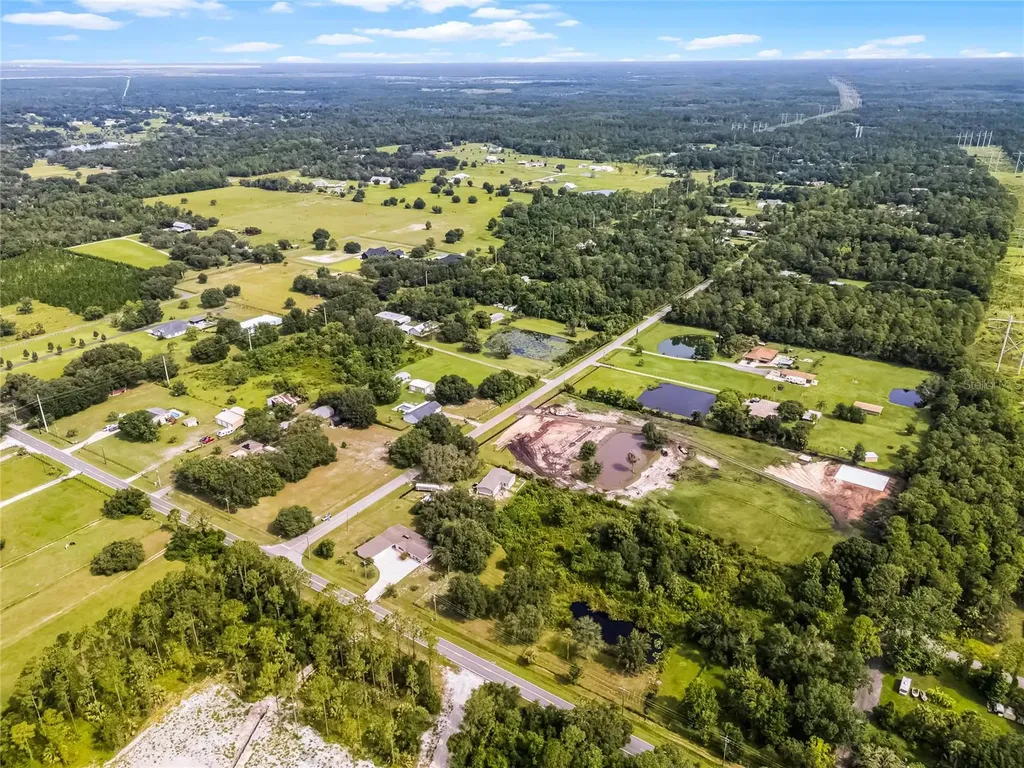 1200 Lake Harney Road Geneva FL 32732