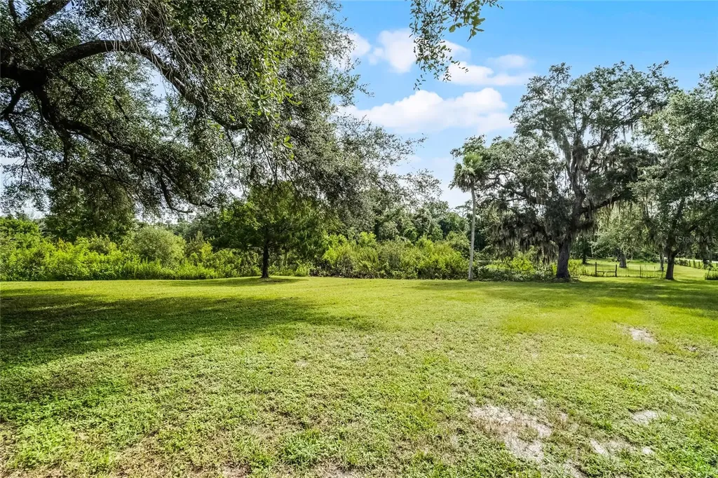 1200 Lake Harney Road Geneva FL 32732