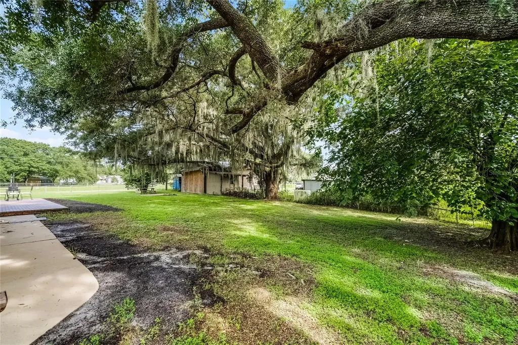 1200 Lake Harney Road Geneva FL 32732
