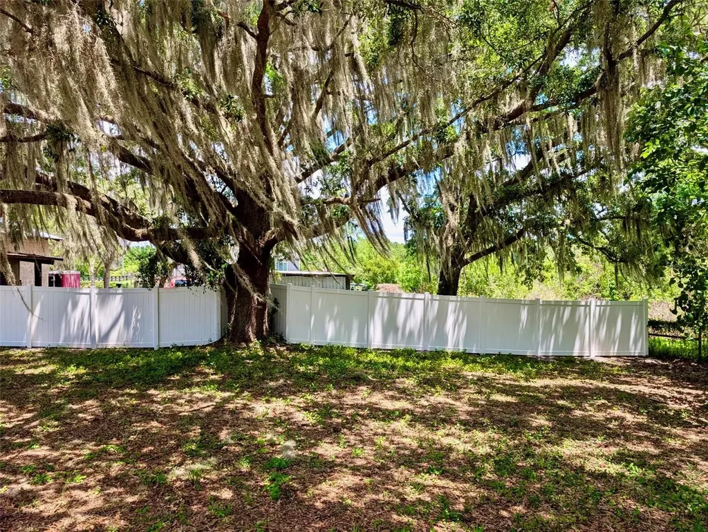 1200 Lake Harney Road Geneva FL 32732
