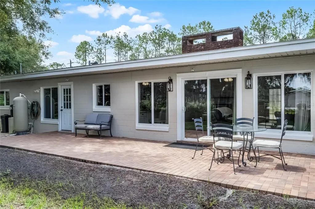 1200 Lake Harney Road Geneva FL 32732
