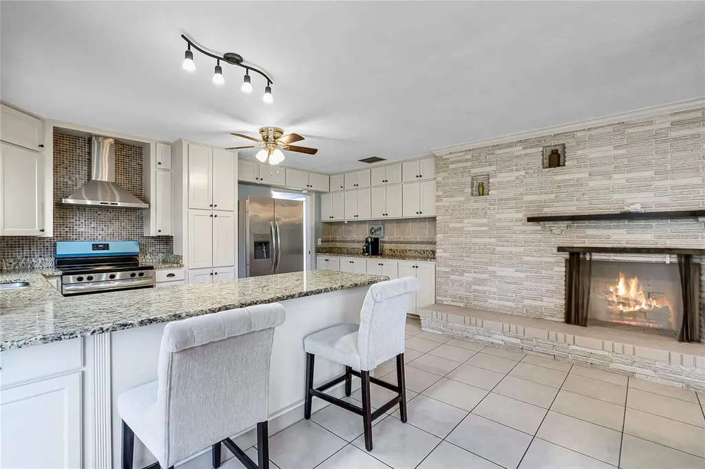 1200 Lake Harney Road Geneva FL 32732