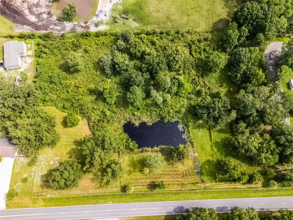1200 Lake Harney Road Geneva FL 32732