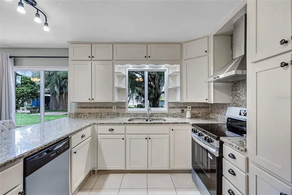 1200 Lake Harney Road Geneva FL 32732
