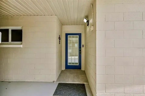1200 Lake Harney Road Geneva FL 32732