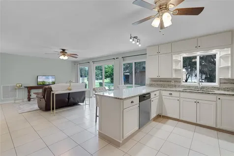 1200 Lake Harney Road Geneva FL 32732