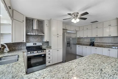 1200 Lake Harney Road Geneva FL 32732