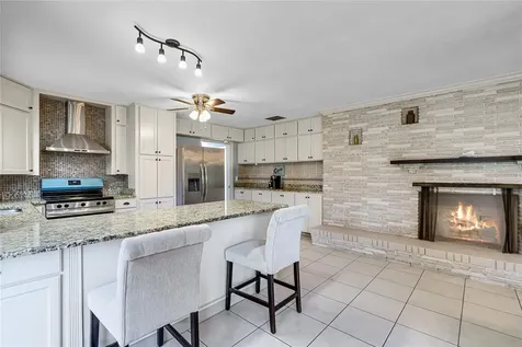 1200 Lake Harney Road Geneva FL 32732