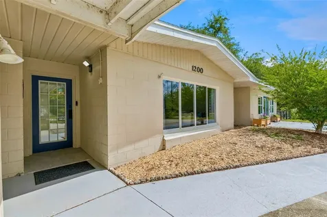1200 Lake Harney Road Geneva FL 32732