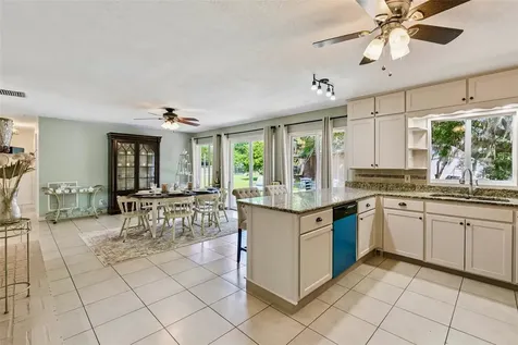 1200 Lake Harney Road Geneva FL 32732