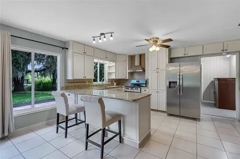 1200 Lake Harney Road Geneva FL 32732