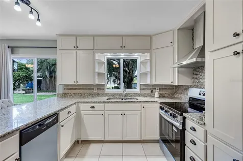 1200 Lake Harney Road Geneva FL 32732