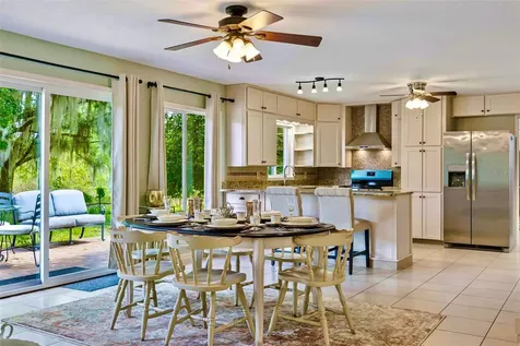 1200 Lake Harney Road Geneva FL 32732