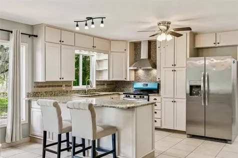 1200 Lake Harney Road Geneva FL 32732