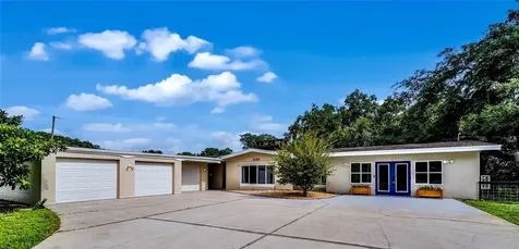 1200 Lake Harney Road Geneva FL 32732