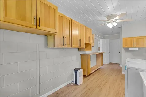 1200 Lake Harney Road Geneva FL 32732