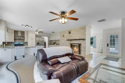 1200 Lake Harney Road Geneva FL 32732