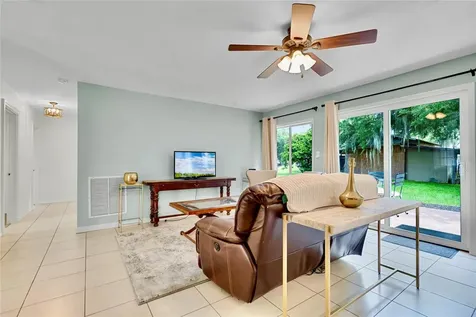 1200 Lake Harney Road Geneva FL 32732