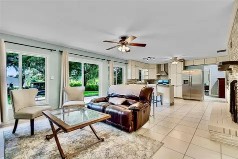 1200 Lake Harney Road Geneva FL 32732