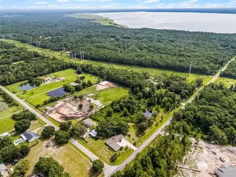 1200 Lake Harney Road Geneva FL 32732