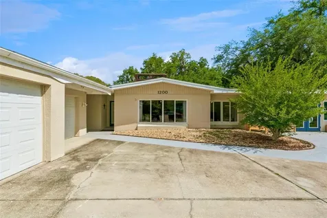1200 Lake Harney Road Geneva FL 32732