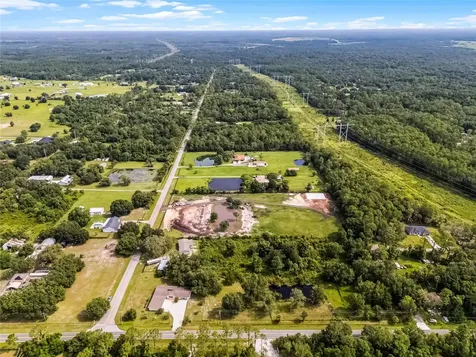 1200 Lake Harney Road Geneva FL 32732