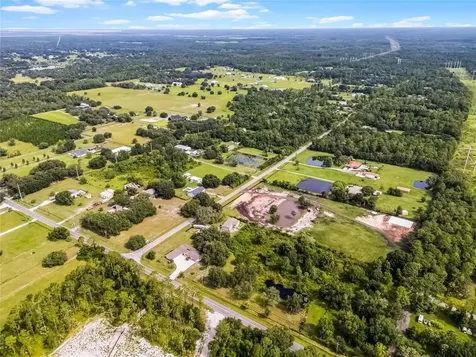 1200 Lake Harney Road Geneva FL 32732