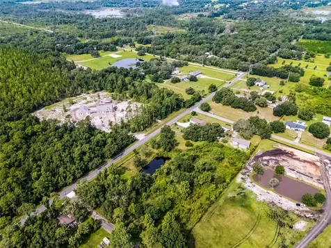 1200 Lake Harney Road Geneva FL 32732