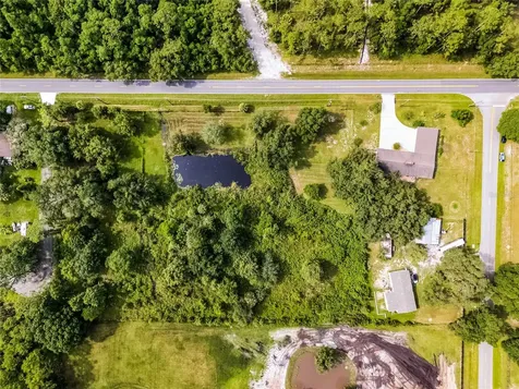 1200 Lake Harney Road Geneva FL 32732
