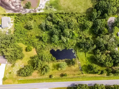 1200 Lake Harney Road Geneva FL 32732
