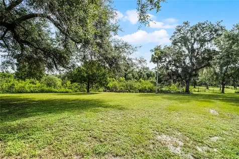 1200 Lake Harney Road Geneva FL 32732