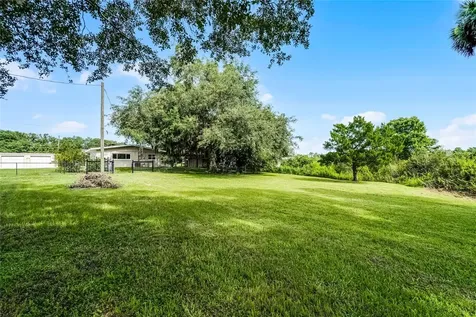 1200 Lake Harney Road Geneva FL 32732