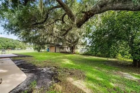 1200 Lake Harney Road Geneva FL 32732