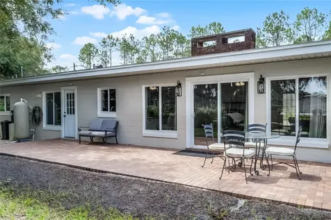 1200 Lake Harney Road Geneva FL 32732