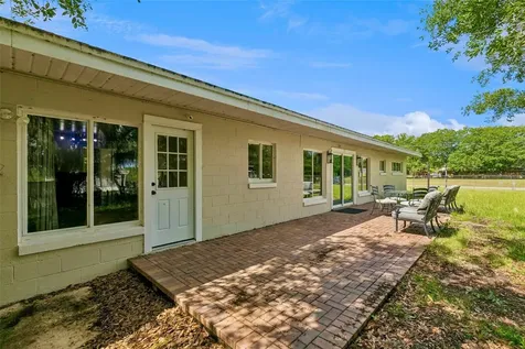 1200 Lake Harney Road Geneva FL 32732