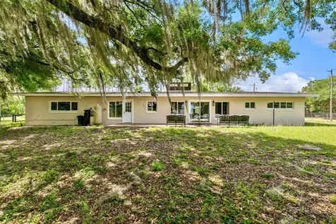 1200 Lake Harney Road Geneva FL 32732